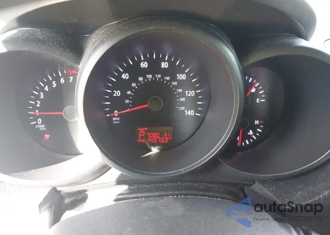 2012 Kia Soul from USA, damaged, VIN KNDJT2A54C7358702